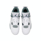 NIKE耐克2024男子AIR JORDAN 4 RETRO RMSTD乔丹篮球鞋FQ8138-103