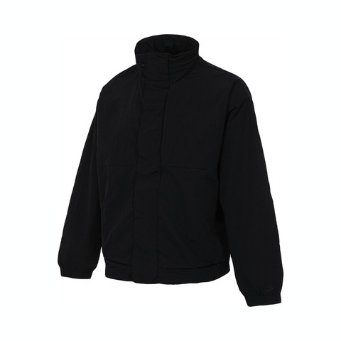 NIKE耐克2024男子AS M NK TCH JACKET REPEL UPF梭织外套FZ0715-010