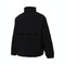 NIKE耐克2024男子AS M NK TCH JACKET REPEL UPF梭织外套FZ0715-010