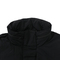 NIKE耐克2024男子AS M NK TCH JACKET REPEL UPF梭织外套FZ0715-010