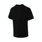 NIKE耐克2024男子AS U NK SB TEE M90 LAZY GAWD无领短TFZ5286-010