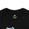 NIKE耐克2024男子AS U NK SB TEE M90 LAZY GAWD无领短TFZ5286-010