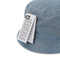 NIKE耐克2024中性U NK APEX BUCKET SQ DENIM 24 L渔夫帽HF0384-429