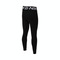 NIKE耐克2024女子AS W NP SCULPT DF HR TIGHTPRO长裤FV7383-010