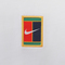 NIKE耐克2024女子AS W NKCT HERITAGE TANK背心FQ2274-100