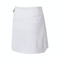 NIKE耐克2024女子AS W NK DFADV TOUR SKIRT梭织裙FD5599-100