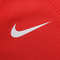 NIKE耐克2024女子CHI W NK LMTD JSY RD BLK O 24背心FQ0451-637