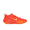 NIKE耐克2024大童NIKE ISOFLY (GS)儿童运动鞋-复刻鞋FN4384-800