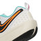 NIKE耐克2024大童G.T. CUT 3 (GS)儿童篮球鞋HM3723-101