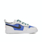 NIKE耐克2024男中童JORDAN 1 LOW ALT SE (PS)乔丹篮球鞋FQ8708-100