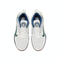 NIKE耐克2024大童NIKE KIDS CROSSCOURT (GS)儿童休闲鞋HM3715-131