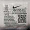 NIKE耐克2024大童NIKE KIDS CROSSCOURT (GS)儿童休闲鞋HM3715-131