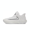 NIKE耐克2024男子GIANNIS IMMORTALITY 4 EP篮球鞋FQ3681-100