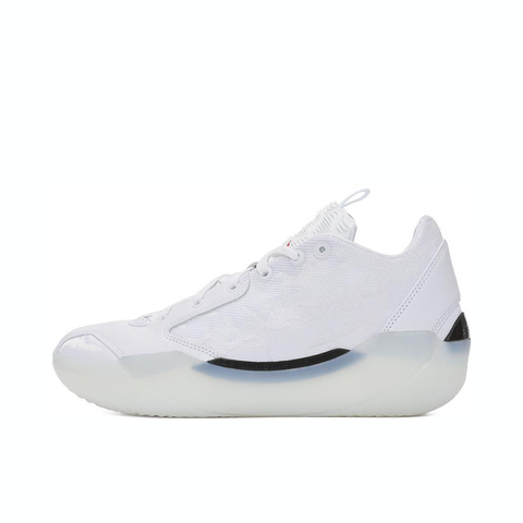 NIKE耐克2024男子AIR JORDAN XXXIX PF篮球鞋FQ0214-106