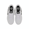 NIKE耐克2024男大童NIKE AIR FORCE 1 NN GS儿童运动鞋-复刻鞋HF9096-100