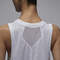 NIKE耐克2025女子AS W J SPT DIAMOND TANK运动背心FB4630-100