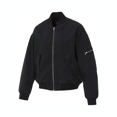 NIKE耐克2024女子AS W J RENEGADE JKT LTWT梭织外套FV7147-010