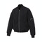 NIKE耐克2024女子AS W J RENEGADE JKT LTWT梭织外套FV7147-010