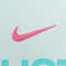 NIKE耐克2024男子AS M NK DF PRIMARY STMT SS GCE无领短THM4458-333