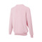 NIKE耐克2024男子AS M NK CLUB CREW SWEATER人造毛绒套头衫FQ2913-663