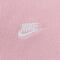 NIKE耐克2024男子AS M NK CLUB CREW SWEATER人造毛绒套头衫FQ2913-663