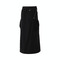 NIKE耐克2024女子AS W ACG UV SNOWGRASS SKIRT梭织裙FV7322-010