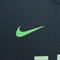 NIKE耐克2024男子AS LBJ M NK TEE M90 OC FA24无领短TFZ8074-478