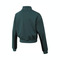 NIKE耐克2024女子AS W J KNIT JACKET CORE针织外套FV7105-366