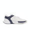 NIKE耐克2024大童NIKE KIDS CROSSCOURT (GS)儿童复刻鞋FN2231-101