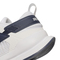 NIKE耐克2024大童NIKE KIDS CROSSCOURT (GS)儿童复刻鞋FN2231-101