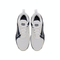 NIKE耐克2024大童NIKE KIDS CROSSCOURT (GS)儿童复刻鞋FN2231-101