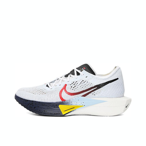 NIKE耐克2024男子NIKE ZOOMX VAPORFLY NEXT% 3 FK跑步鞋HJ9079-100