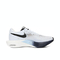 NIKE耐克2024男子NIKE ZOOMX VAPORFLY NEXT% 3 FK跑步鞋HJ9079-100