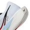 NIKE耐克2024男子NIKE ZOOMX VAPORFLY NEXT% 3 FK跑步鞋HJ9079-100