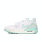 NIKE耐克2024女子WMNS AIR JORDAN LEGACY 312 LOW乔丹篮球鞋HJ9041-100