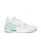 NIKE耐克2024女子WMNS AIR JORDAN LEGACY 312 LOW乔丹篮球鞋HJ9041-100