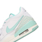 NIKE耐克2024女子WMNS AIR JORDAN LEGACY 312 LOW乔丹篮球鞋HJ9041-100