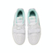 NIKE耐克2024女子WMNS AIR JORDAN LEGACY 312 LOW乔丹篮球鞋HJ9041-100