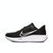 NIKE耐克2024男子NIKE QUEST 6跑步鞋FD6033-001