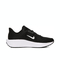 NIKE耐克2024男子NIKE QUEST 6跑步鞋FD6033-001