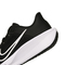 NIKE耐克2024男子NIKE QUEST 6跑步鞋FD6033-001