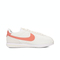 NIKE耐克2024女子NIKE CORTEZ休闲鞋HM3697-161