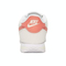 NIKE耐克2024女子NIKE CORTEZ休闲鞋HM3697-161