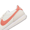 NIKE耐克2024女子NIKE CORTEZ休闲鞋HM3697-161