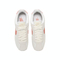 NIKE耐克2024女子NIKE CORTEZ休闲鞋HM3697-161