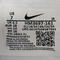 NIKE耐克2024女子NIKE CORTEZ休闲鞋HM3697-161