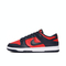 NIKE耐克2024男子NIKE DUNK LOW RETRO板鞋/复刻鞋DV0833-601