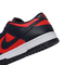 NIKE耐克2024男子NIKE DUNK LOW RETRO板鞋/复刻鞋DV0833-601