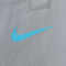 NIKE耐克2024女子AS W NSW ESSNTL WVN SKIRT GCEL梭织裙HM4623-046