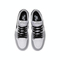 NIKE耐克2024男子AIR JORDAN 1 RETRO LOW OG乔丹篮球鞋CZ0790-110